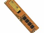 Astrum DDR-4 3200 MHz 8GB Desktop