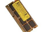 Astrum DDR-4 3200 MHz 8GB Laptop SO-DIMM