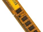 Astrum DDR-4 3600 MHz 8GB Desktop