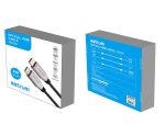 Astrum HDMI OPTICAL CABLE V2.0  HD020 20.0 meters