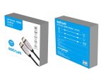 Astrum HDMI OPTICAL CABLE V2.0  HD060 60.0 meters