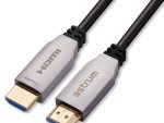 Astrum HDMI OPTICAL CABLE V2.0  HD100 100 meters