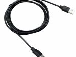 Astrum Usb Male to Male Device Cable UM205 5.0 meters
