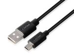 Astrum Usb to Mini Usb Charge / Sync Cable UC115 1.5 meters
