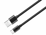 Astrum Usb to Usb-C Charge / Sync Cable UT312 1.2 meters