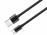 Astrum Usb to Usb-C Charge / Sync Cable UT320 2.0 meters