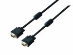 Astrum VGA Male to Male Cable SV103 3.0 meters