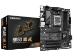 Gigabyte B650 UD AC (rev. 1.0)