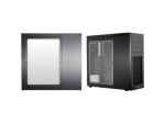 Lian-Li W-V2010 Black Windowed Side Panels