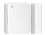 Xiaomi Window and Door Sensor 2