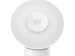 Xiaomi Motion Activated Night Light 2