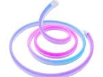 Xiaomi Smart Lightstrip Pro Extension