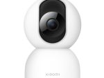 Xiaomi Smart Camera C400