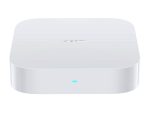 Xiaomi Smart Home hub 2