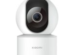 Xiaomi Smart Camera C200