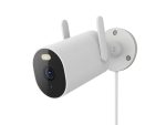 Xiaomi Outdoor Camera AW300
