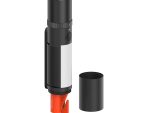 Xiaomi Multifunctional Flash Light