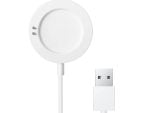 Xiaomi Smart Watch 2 Charger