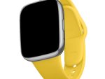 Redmi Watch 3 Active Strap Yellow