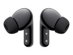 Redmi Buds 5