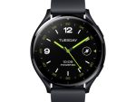 Xiaomi Smart Watch 2 - Black