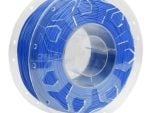 Creality PLA Filament Blue