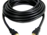 Hdmi-to-Hdmi 5m v1.4