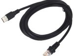 Newland Newland ID RJ45 - USB cable 3 meter for Handheld series; FR and FM series
