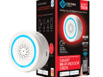 Connex Smart WiFi Siren Alarm Indoor