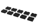 Corsair iCUE LINK Connector Kit