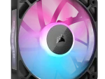Corsair iCUE LINK RX120 RGB 120mm PWM Single Fan Expansion