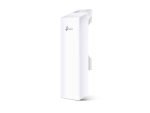 TP-Link 300mbps Base Station & CPE Access Point