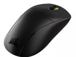 Corsair M75 Air Wireless Ultra-Lightweight Gaming Mouse – Black (AP)