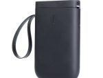 Niimbot D11 Portable Thermal Label Printer Black