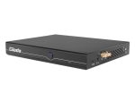 Giada D612 i3-1215U 2x DDR4 3200Mhz