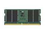 Kingston ValueRam 48GB DDR5-5600 CL46 SODIMM, 1.1V