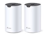 TP-Link Deco S7(3-Pack) AC1900 Whole Home Mesh Wi-Fi System
