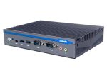 Giada DF612 i5-1235U 2x DDR4 3200Mhz