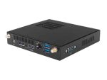 Giada DK310 Celeron J6412 4GB