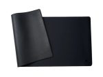Keychron Desk Mat - Black