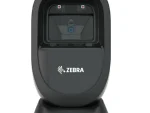 Zebra DS9308 Point of Sale USB Scanner