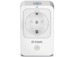 D-Link DSP-W215 Wireless Home Smart Plug Power Controller