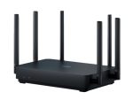 Xiaomi Wireless Router AX3200