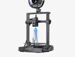 Creality Ender 3-V3-KE 3D Printer