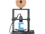 Creality Ender 3V3SE 3D Printer 220x220x250