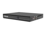 Giada F108D Intel N100 1xDDR4 3200 Mhz 2xHDMI
