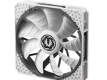 BitFenix Spectre Pwm All White Fan - 140x140x25mm