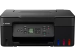 CANON PIXMA G3470 SERIES