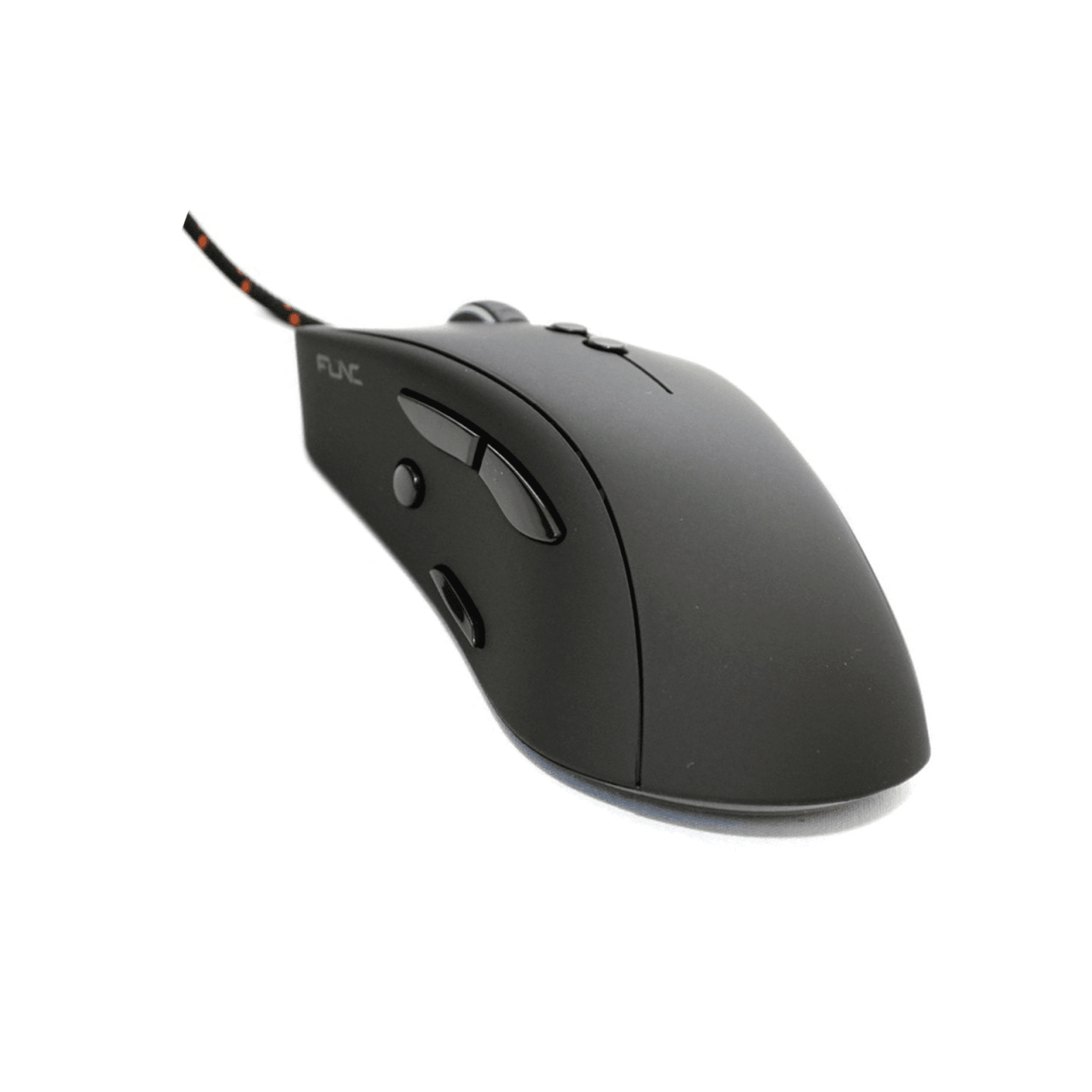 FuNC MS-2 Gaming Mouse