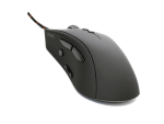 FuNC MS-2 Gaming Mouse